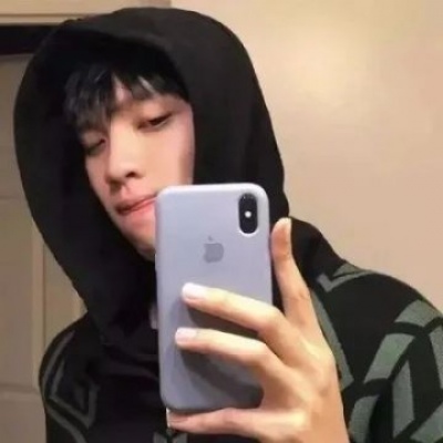 兽设海洋场景设计FurryQQ群