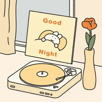 Furry绘画构图技巧福瑞交流群